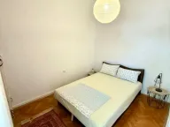 Izdavanje, dvosoban stan, 69m², Centar, Podgorica - image 9
