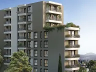 Prodaja, jednosoban stan, 50m2, Bar