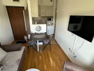 Izdavanje, jednosoban stan, 27m², Zabjelo, Podgorica - image 3