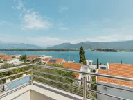 Prodaja, dvosoban stan, 64m², Obala Đuraševića, Tivat - image 7
