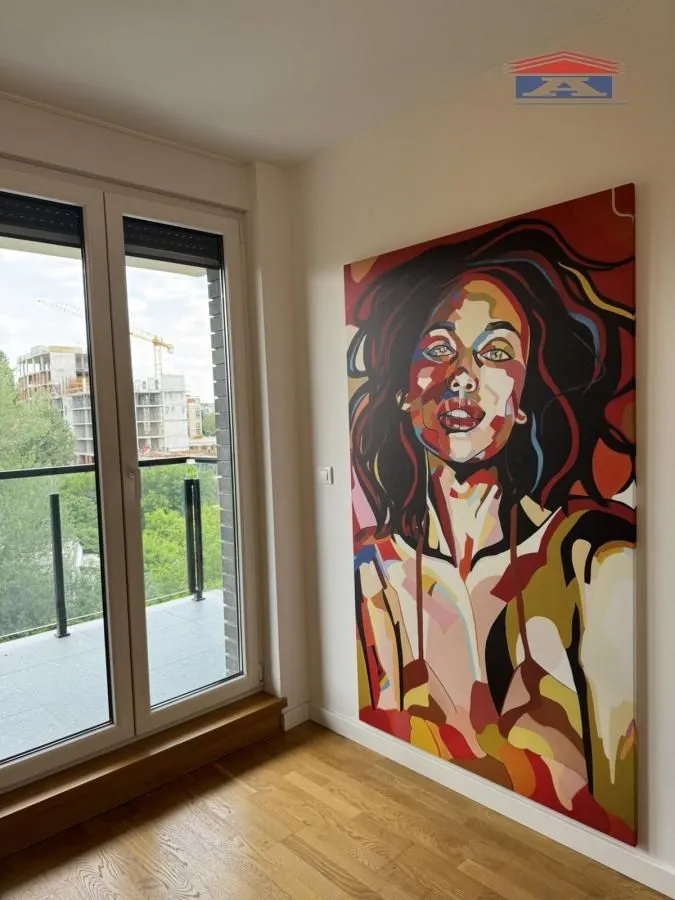 Prodaja, dvosoban stan, 50m², Telep, Novi Sad Sve Podlokacije