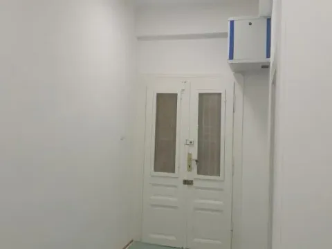 Rent, office space, 100m², Centar, Novi Sad - image 2