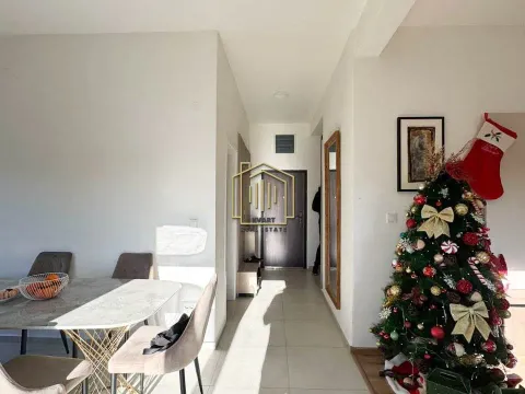 Sale, three bedroom apartment, 80m², Zabjelo, Podgorica - image 10