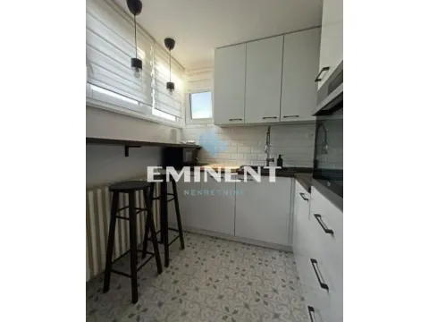 Rent, apartment, 74m², Novi Beograd Blok 29, Novi Beograd Sve Podlokacije - image 5