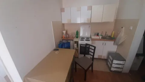 Izdavanje, jednosoban stan, 37m², Telep, Novi Sad Sve Podlokacije - image 6