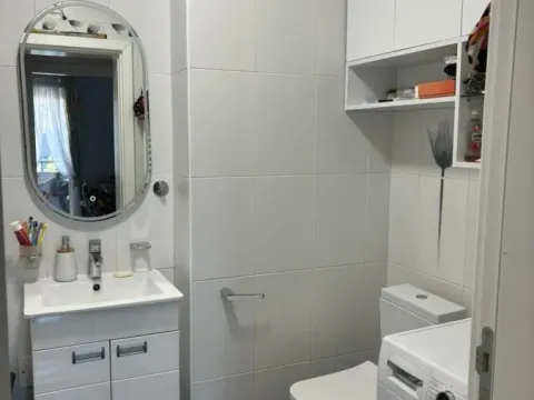 Prodaja, trosoban stan, 85m², Nova Detelinara, Novi Sad Sve Podlokacije - image 9