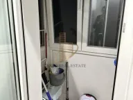 Izdavanje, dvosoban stan, 53m², Stari grad, Novi Sad - image 8