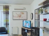 Izdavanje, garsonjera, 26m², Bulevar Evrope, Novi Sad Sve Podlokacije - image 4