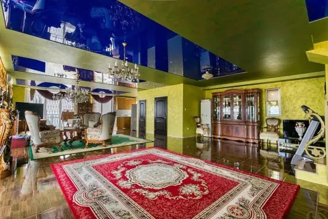 Sale, house, 453m², Vidikovac, Budva - image 7