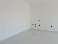 Sale, two bedroom apartment, 74m², Dobre Vode, Bar - image 3