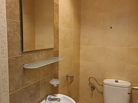 Rent, apartment, 67m², Podgorica, Crna Gora - image 9