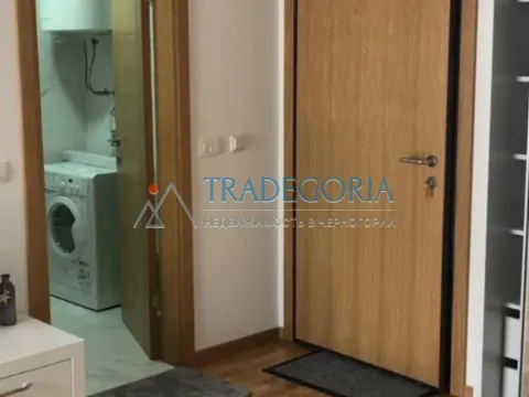Prodaja, stan, 35m², Budva, Crna Gora - image 7