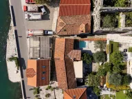 Prodaja, kuća, 160m², Perast, Kotor - image 24