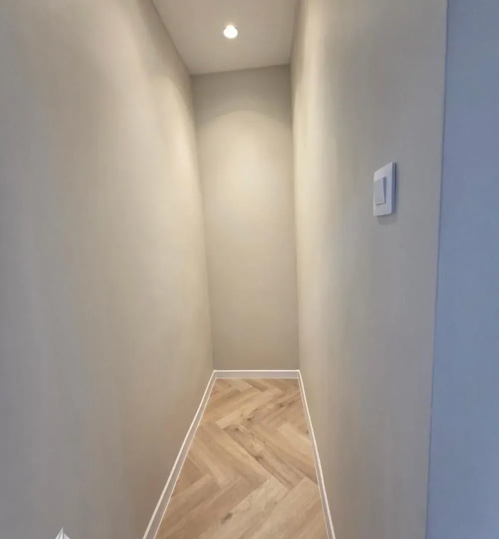 Sale, two bedroom apartment, 44m², Zemun Centar, Zemun Sve Podlokacije