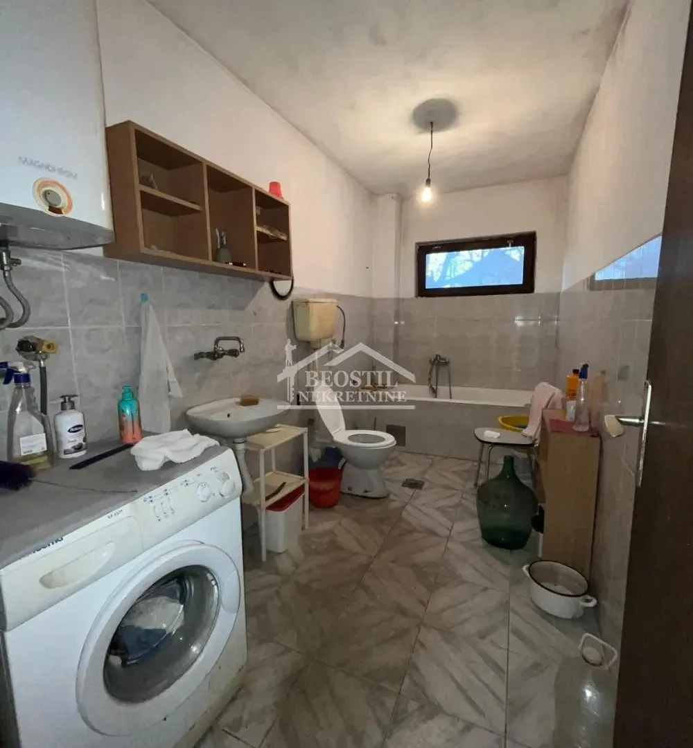 Prodaja, kuća, 337m², Plavinac, Smederevo