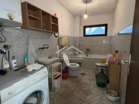 Prodaja, kuća, 337m², Plavinac, Smederevo - image 7