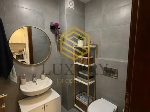 Prodaja, jednosoban stan, 48m², Ljubović, Podgorica - image 2
