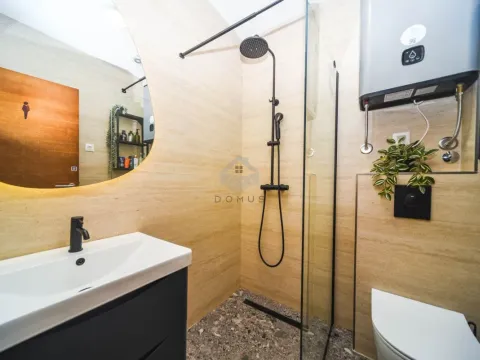 Prodaja, trosoban stan, 82m², Vezirov Most, Podgorica - image 11