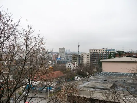 Sale, three bedroom apartment, 80m², Autokomanda, Voždovac Sve Podlokacije - image 14