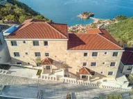 Sale, three bedroom apartment, 92m², Tudorovići, Budva - image 7