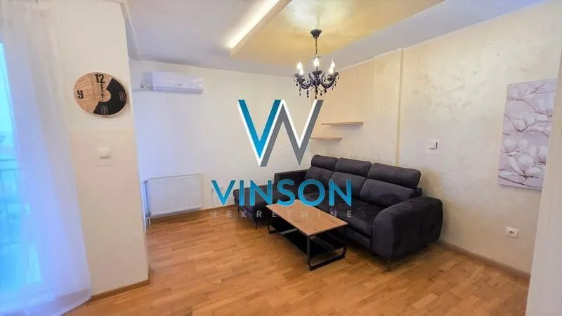 Prodaja, četvorosoban stan, 90m², Bulevar Evrope, Novi Sad Sve Podlokacije
