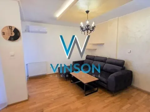 Prodaja, četvorosoban stan, 90m², Bulevar Evrope, Novi Sad Sve Podlokacije - image 2