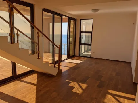 Sale, house, 404m², Kruče, Ulcinj - image 3
