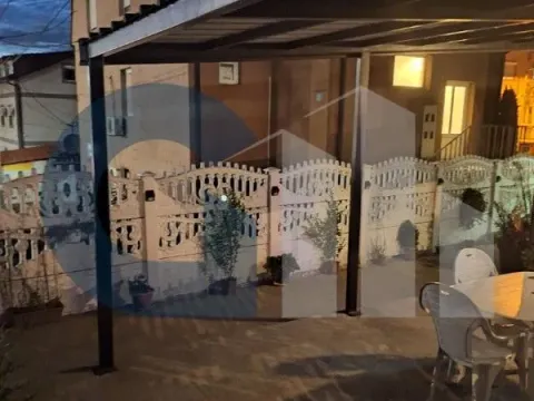 Prodaja, dvosoban stan, 49m², Višnjička Banja, Palilula Sve Podlokacije - image 10