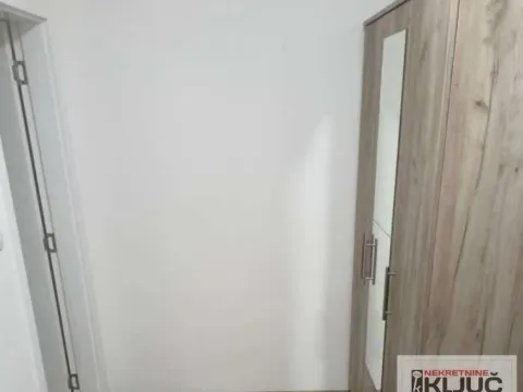Izdavanje, jednosoban stan, 30m², Adice, Novi Sad Sve Podlokacije - image 6
