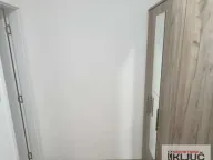 Izdavanje, jednosoban stan, 30m², Adice, Novi Sad Sve Podlokacije - image 6