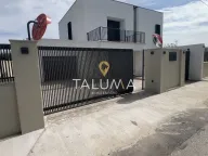 Sale, house, 270m², Gornja Gorica, Podgorica - image 1