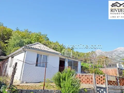Prodaja, kuća, 90m², Zelenika, Herceg Novi - image 2