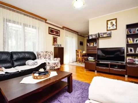 Prodaja, kuća, 250m², Donja Gorica, Podgorica - image 3