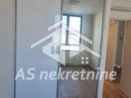 Izdavanje, dvosoban stan, 59m², Savski Venac, Beograd - image 14