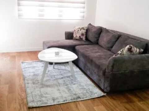 Izdavanje, jednosoban stan, 50m2, Central Point, Podgorica Izdavanje, jednosoban stan, 50m2, Central Point, Podgorica