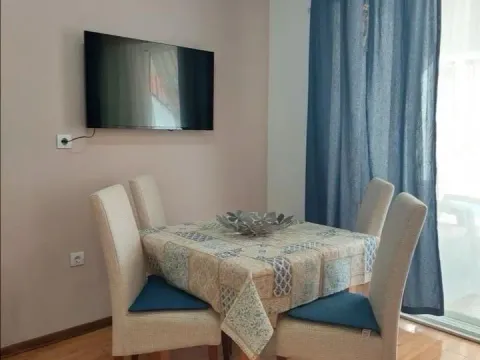 Prodaja, jednosoban stan, 43m², Topla, Herceg Novi - image 6
