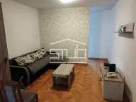 Prodaja, jednosoban stan, 44m², Čukarica, Beograd - image 4