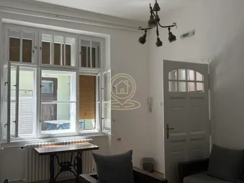 Rent, apartment, 140m², Centar, Novi Sad - image 3