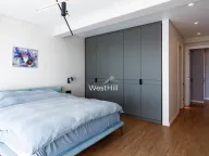 Sale, house, 180m², Kavač, Kotor - image 14