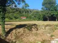 Sale, land lot, 1666m², Sutorina, Herceg Novi - image 4