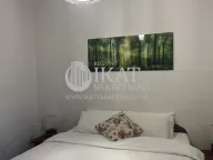 Prodaja, ugostiteljski objekat, 180m², Zemun Gardoš, Zemun Sve Podlokacije - image 14