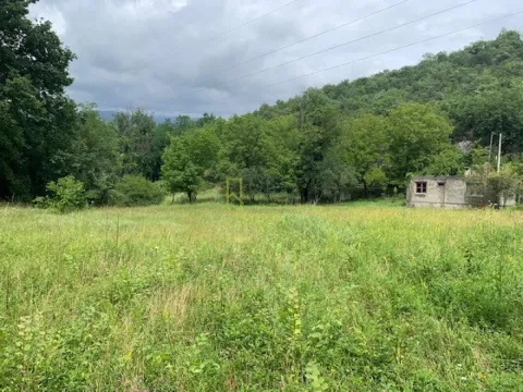 Prodaja,  kuća, 64m2, Slap, Danilovgrad
