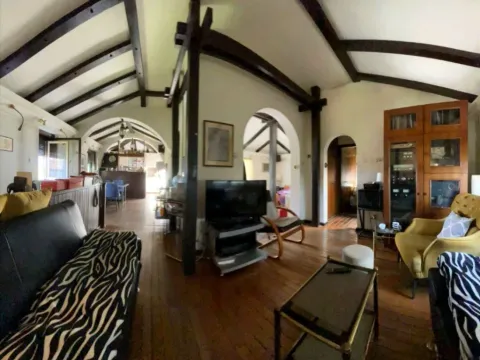 Prodaja, kuća, 402m², Zemun Kalvarija, Zemun Sve Podlokacije - image 8