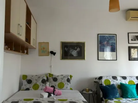 Izdavanje, garsonjera, 30m², Topla, Herceg Novi - image 4