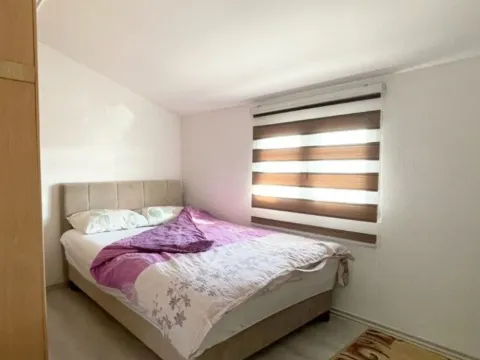 Rent, house, 145m², Donji Kokoti, Podgorica - image 6