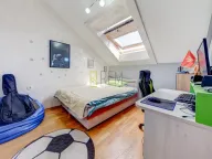 Sale, three bedroom apartment, 113m², Ljubović, Podgorica - image 13