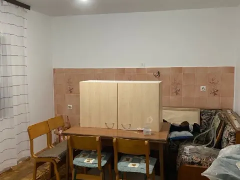 Prodaja, kuća, 184m², Smederevo, Srbija - image 12