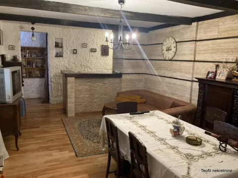 Sale, house, 192m², Krupanj, Srbija - image 2
