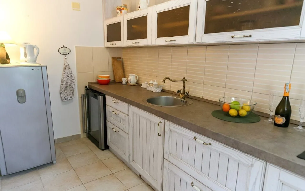 Prodaja, kuća, 263m², Prčanj, Kotor