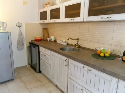 Prodaja, kuća, 263m², Prčanj, Kotor - image 11